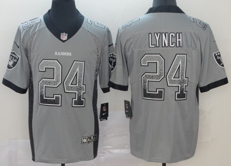 2019 NFL men Limited Jerseys-154